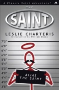 Alias the Saint