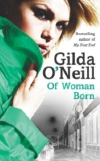 Of Woman Born