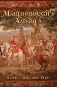 Marlborough`s America
