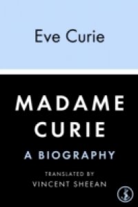 Madame Curie
