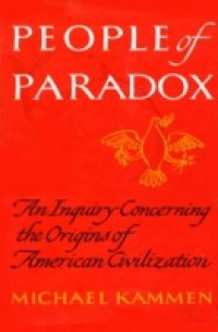 People of Paradox