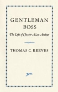 Gentleman Boss