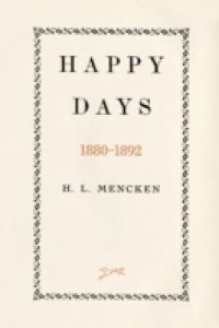 Happy Days