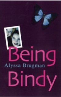 Being Bindy