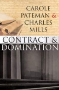 Contract and Domination