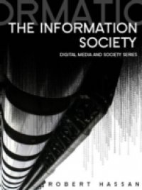 Information Society