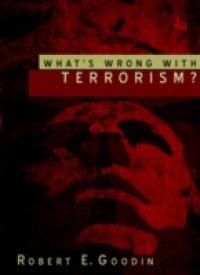 What`s Wrong With Terrorism?