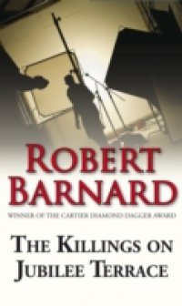 Killings on Jubilee Terrace