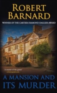 Mansion and its Murder