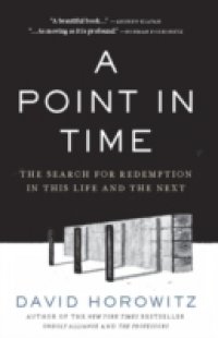 Point in Time