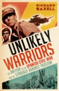 Unlikely Warriors