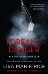 I Dream of Danger