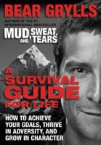 Survival Guide for Life
