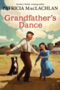 Grandfather`s Dance
