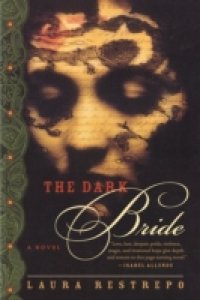 Читать Dark Bride