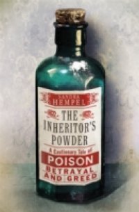 Inheritor`s Powder
