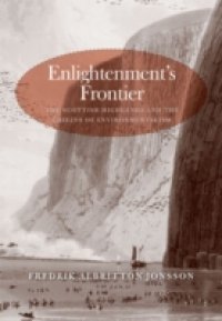Enlightenment`s Frontier