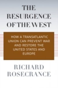 Resurgence of the West