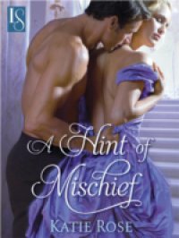 Hint of Mischief