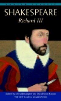 Читать Richard III