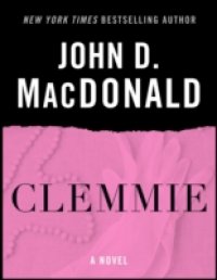 Читать Clemmie