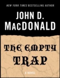 Читать Empty Trap