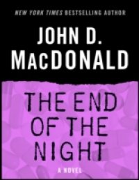 Читать End of the Night
