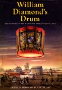William Diamond`S Drum