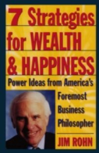 7 Strategies for Wealth & Happiness