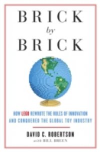 Brick by Brick