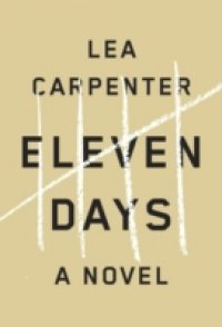 Eleven Days