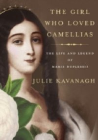 Girl Who Loved Camellias