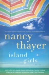 Island Girls