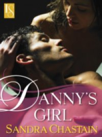 Danny`s Girl