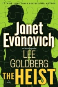 Heist