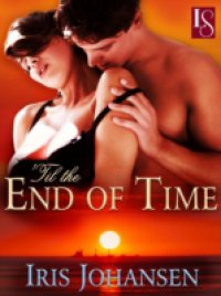 Читать 'Til the End of Time