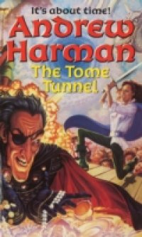 Tome Tunnel
