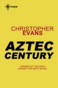 Aztec Century