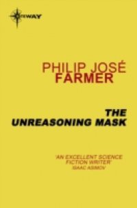 Читать Unreasoning Mask