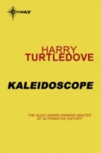 Читать Kaleidoscope