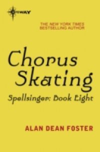 Chorus Skating