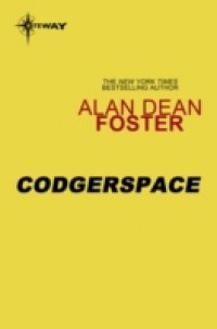 Читать Codgerspace