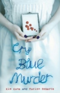 Cry Blue Murder