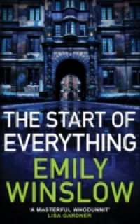 Start of Everything