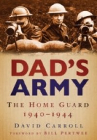 Dad`s Army