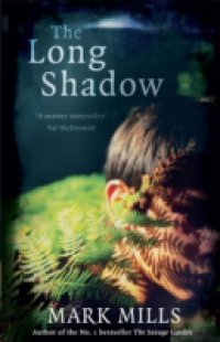 Long Shadow