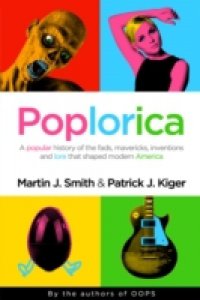 Читать Poplorica