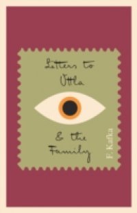 Letters to Ottla and the Family