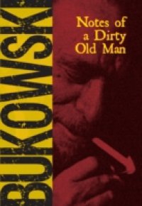 Читать Notes of a Dirty Old Man