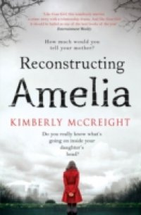 Читать Reconstructing Amelia